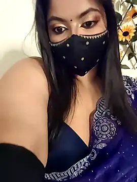 Tamil hot whiskey girl online show from 04/12/26, 05:05