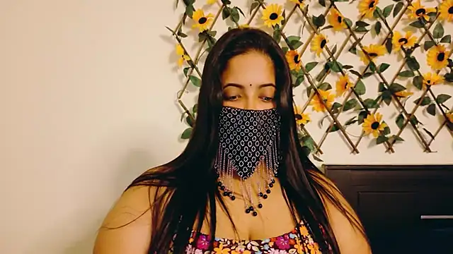 Tamil hot whiskey girl online show from 05/28/26, 07:49
