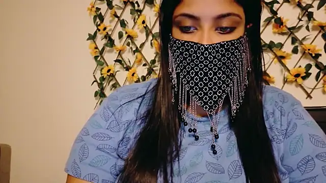 Tamil hot whiskey girl online show from 05/17/26, 12:27