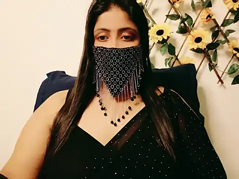Tamil hot whiskey girl online show from 05/20/26, 05:21