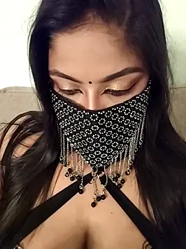 Tamil hot whiskey girl online show from 06/27/26, 03:51