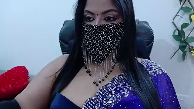 Tamil hot whiskey girl online show from 03/29/26, 01:02