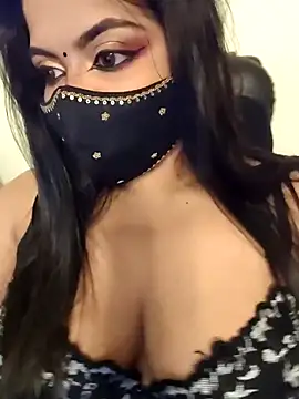 Tamil hot whiskey girl online show from 03/25/26, 08:19