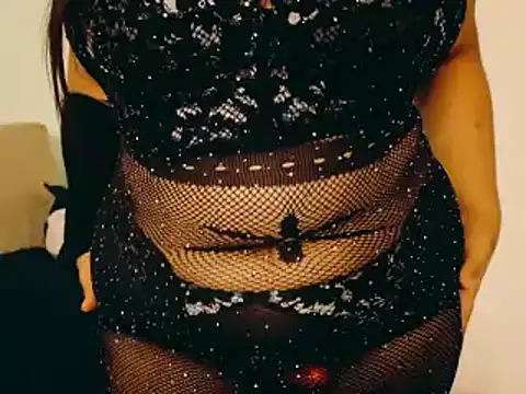 Tamil hot whiskey girl online show from 05/23/26, 06:07