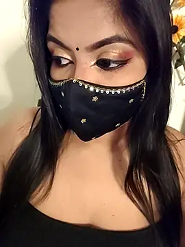 Tamil hot whiskey girl online show from 05/03/26, 07:28