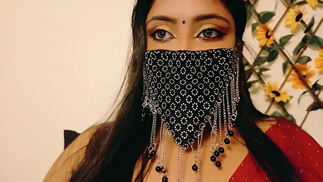 Tamil hot whiskey girl online show from 05/16/26, 04:39