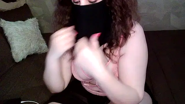agcouple24plus online show from 04/25/26, 03:53