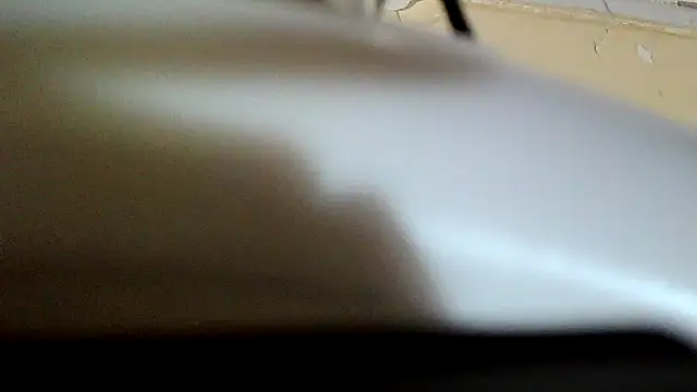 agcouple24plus online show from 04/22/26, 12:45