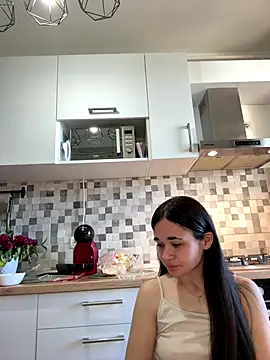 18teengirl3 online show from 09/19/25, 07:56