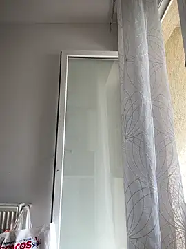 18teengirl3 online show from 09/12/25, 09:09