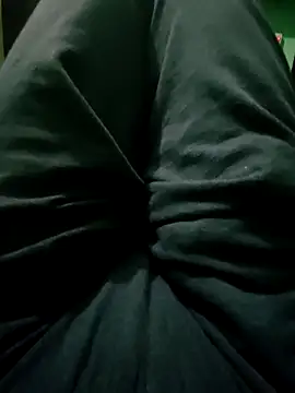 royall queen online show from 03/19/25, 08:32