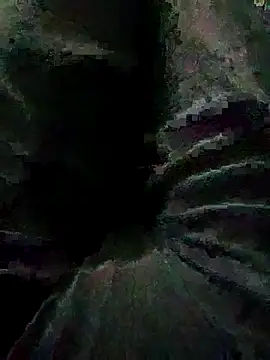 royall queen online show from 03/18/25, 05:55