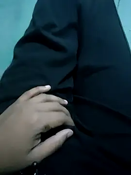 royall queen online show from 03/16/25, 06:12