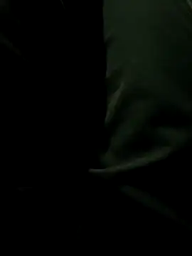 royall queen online show from 03/21/25, 04:07