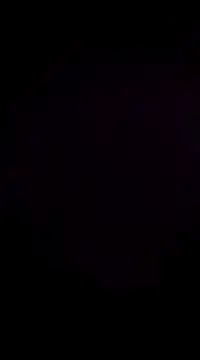 royall queen online show from 03/14/25, 07:55