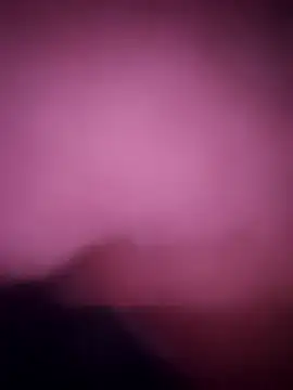 royall queen online show from 12/03/25, 07:24