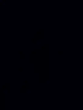 royall queen online show from 01/14/26, 07:56