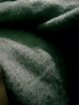 royall queen online show from 01/11/26, 02:24