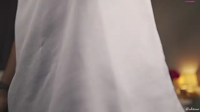 Colstorw  online show from 02/19/26, 10:56