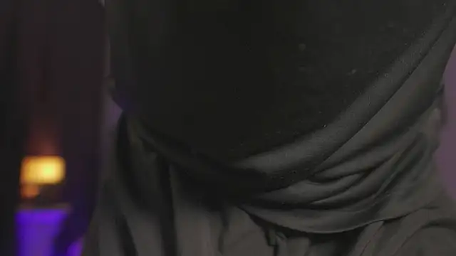 Colstorw  online show from 04/13/26, 10:41