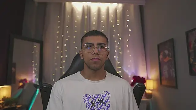 Colstorw  online show from 02/24/26, 10:05