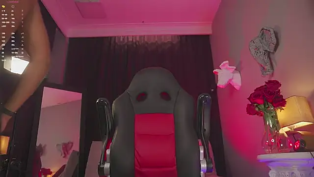 Colstorw  online show from 02/03/26, 10:09