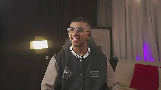 Colstorw  online show from 02/27/26, 10:04