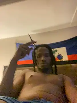 Snapshot of Sir-Tucker chatting on 03/15/25, 06:36 Sir-Tucker online show from 03/15/25, 06:36