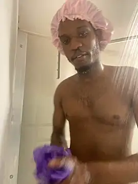 Snapshot of Sir-Tucker chatting on 03/14/25, 12:32 Sir-Tucker online show from 03/14/25, 12:32