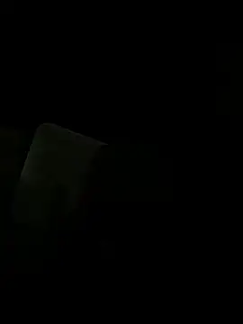 Snapshot of Sir-Tucker chatting on 03/18/25, 12:51 Sir-Tucker online show from 03/18/25, 12:51