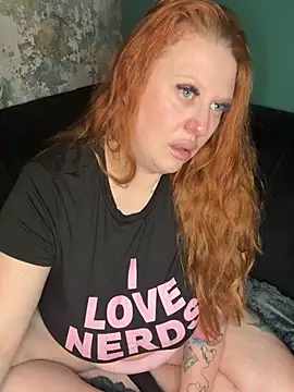 XxXMistyXxX online show from 02/27/26, 11:48