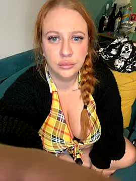 XxXMistyXxX online show from 09/28/25, 12:28