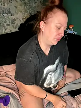 XxXMistyXxX online show from 11/01/25, 11:42