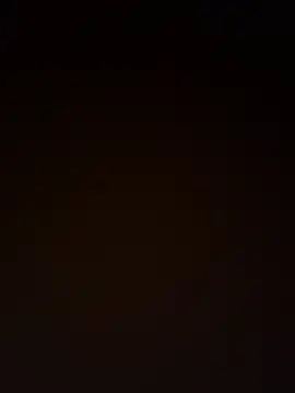 Jiomeza online show from 05/15/26, 11:03