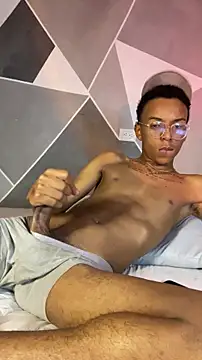 DavidLondo online show from 11/28/25, 07:03