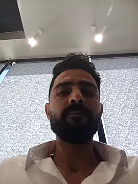 Medoooooo973847 online show from 06/14/26, 11:44