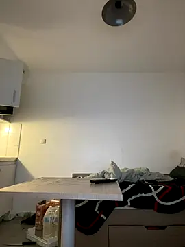 Renoirmonter online show from 11/29/25, 01:50