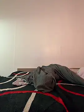 Renoirmonter online show from 04/22/26, 11:55