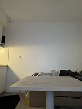 Renoirmonter online show from 03/26/26, 08:56