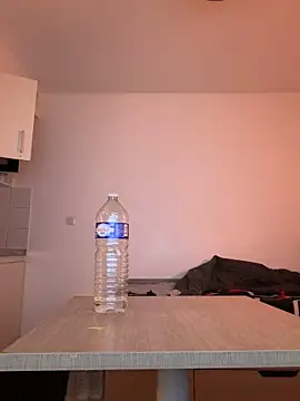 Renoirmonter online show from 04/09/26, 02:46