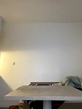 Renoirmonter online show from 11/13/25, 11:58