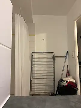 Renoirmonter online show from 11/14/25, 12:53