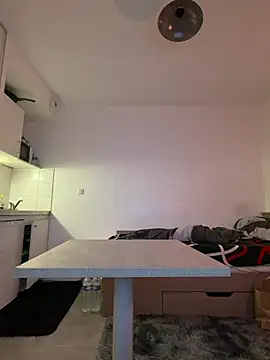 Renoirmonter online show from 04/08/26, 04:36