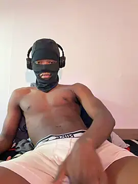 Renoirmonter online show from 05/14/26, 06:10