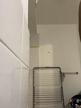 Renoirmonter online show from 10/20/25, 07:47