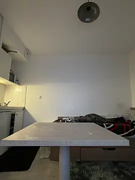 Renoirmonter online show from 04/07/26, 04:58