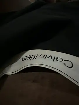 Renoirmonter online show from 08/08/26, 01:23