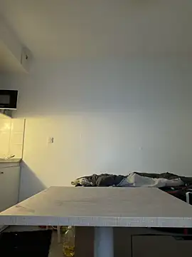 Renoirmonter online show from 03/31/26, 10:34