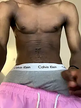 Renoirmonter online show from 11/09/25, 07:07