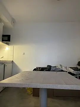 Renoirmonter online show from 02/19/26, 04:59